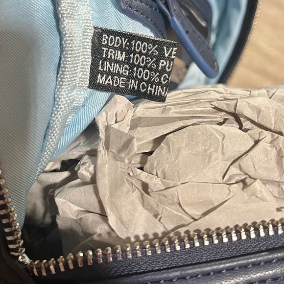 disney mini backpack canada Loungefly: Disney Mickey & Friends Sketched Mini Backpack